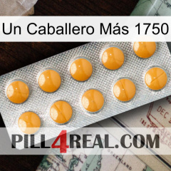 Un Caballero Más 1750 levitra1